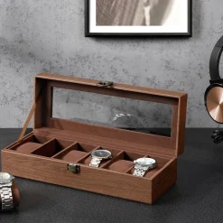 Outlet SONGMICS Bibliothèque avec placards Blanc