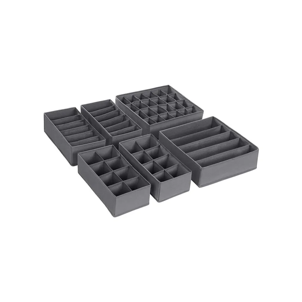 Best Sale SONGMICS Bibliothèque enfant tricolore Blanc