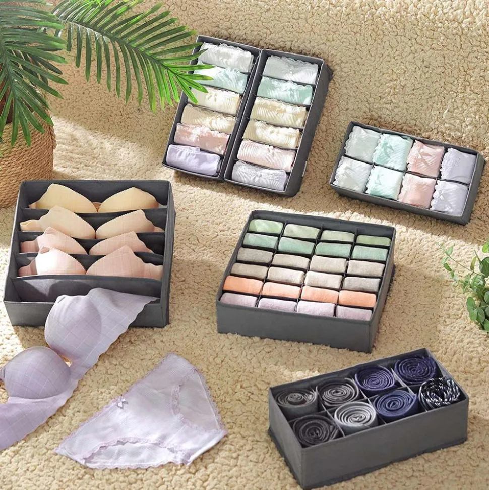 Best Sale SONGMICS Bibliothèque enfant tricolore Blanc