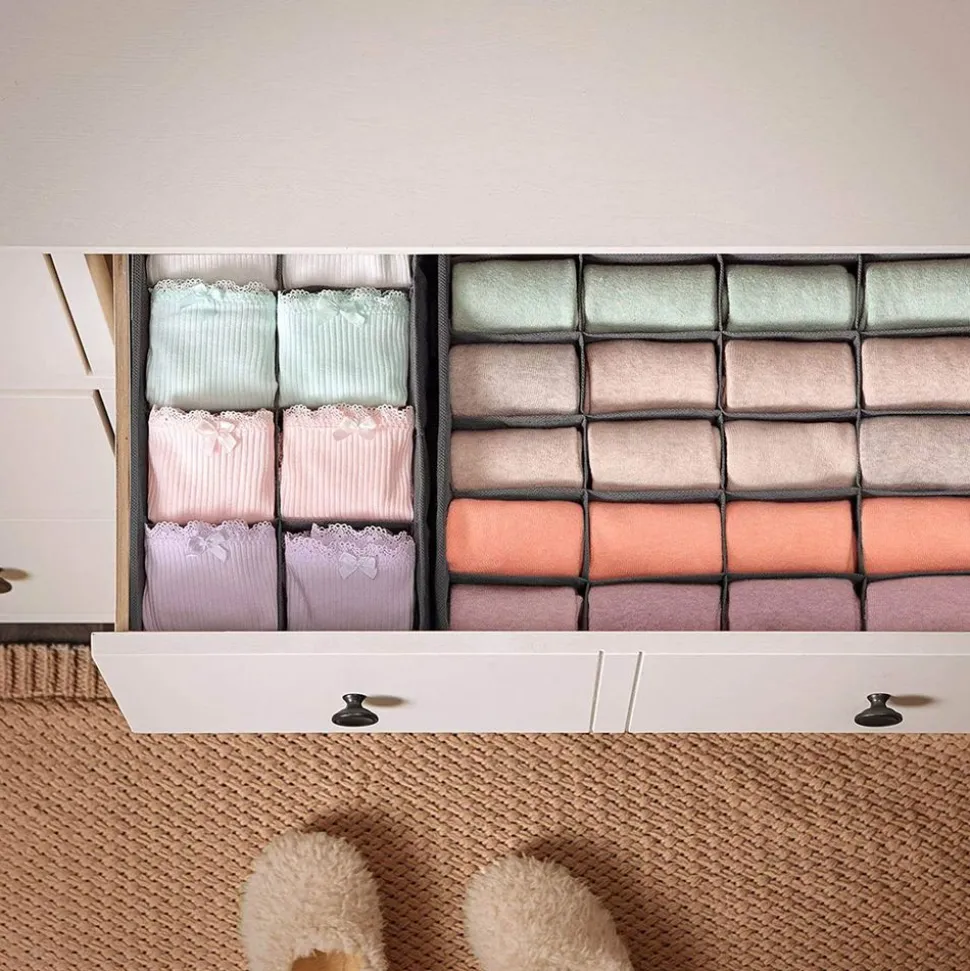 Best Sale SONGMICS Bibliothèque enfant tricolore Blanc