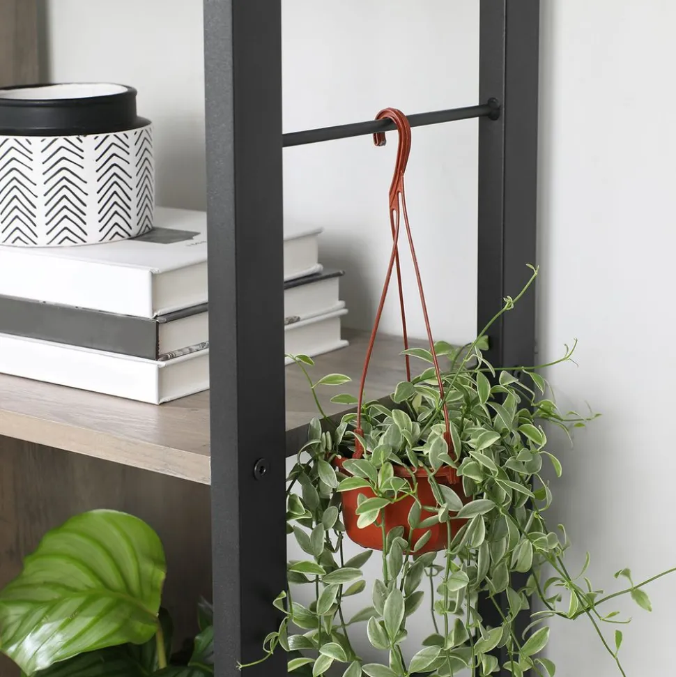 Fashion SONGMICS Bibliothèque XXL