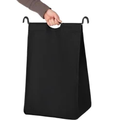 Hot SONGMICS Boîte à bijoux 360° blanc nuage