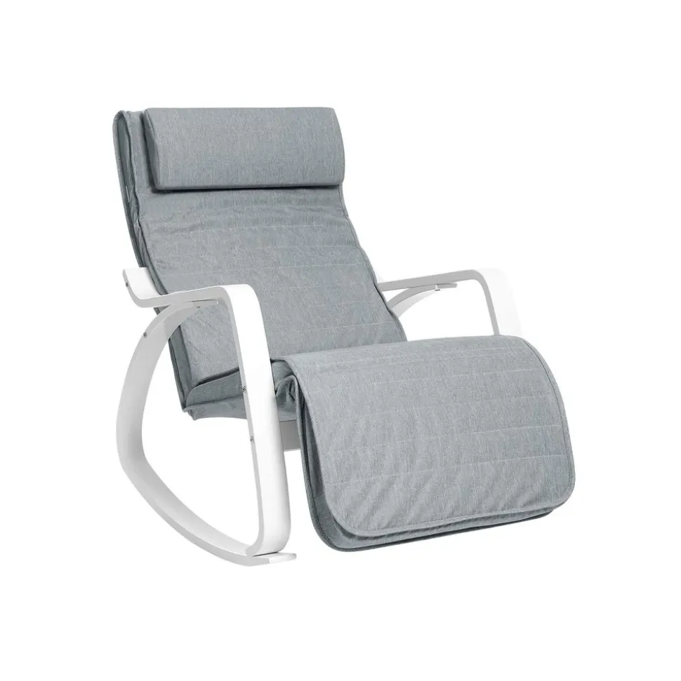 Discount SONGMICS Boîte à bijoux 24 compartiments Noir