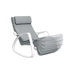 Discount SONGMICS Boîte à bijoux 24 compartiments Noir