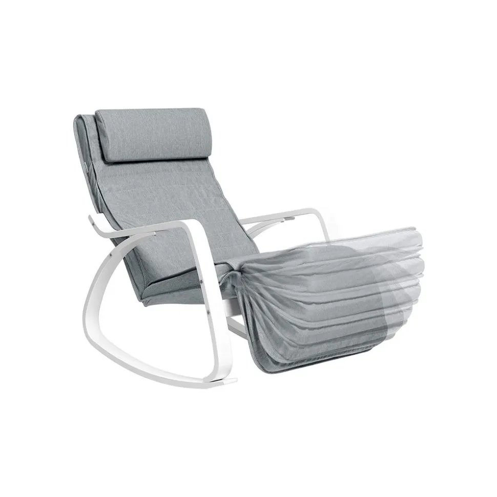 Discount SONGMICS Boîte à bijoux 24 compartiments Noir