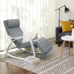 Discount SONGMICS Boîte à bijoux 24 compartiments Noir