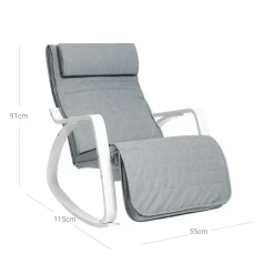 Discount SONGMICS Boîte à bijoux 24 compartiments Noir