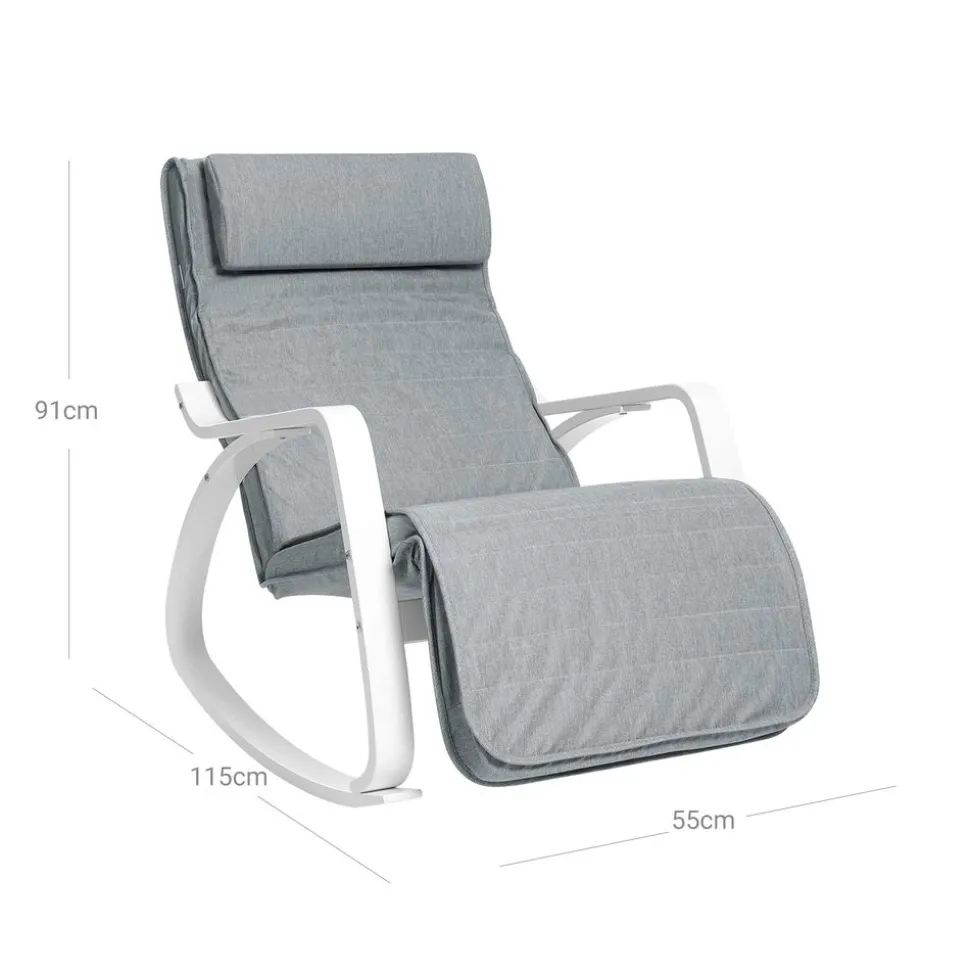 Discount SONGMICS Boîte à bijoux 24 compartiments Noir