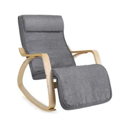 Discount SONGMICS Boîte à bijoux 24 compartiments Noir