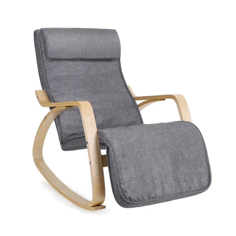 Discount SONGMICS Boîte à bijoux 24 compartiments Noir