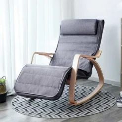 Discount SONGMICS Boîte à bijoux 24 compartiments Noir