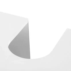 Flash Sale SONGMICS Boîte à bijoux 3 niveaux Blanc