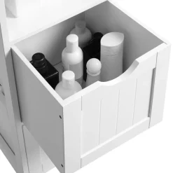 Flash Sale SONGMICS Boîte à bijoux 6 niveaux