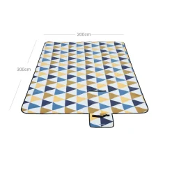 Cheap SONGMICS Boîte à bijoux 2 niveaux avec poignée blanc