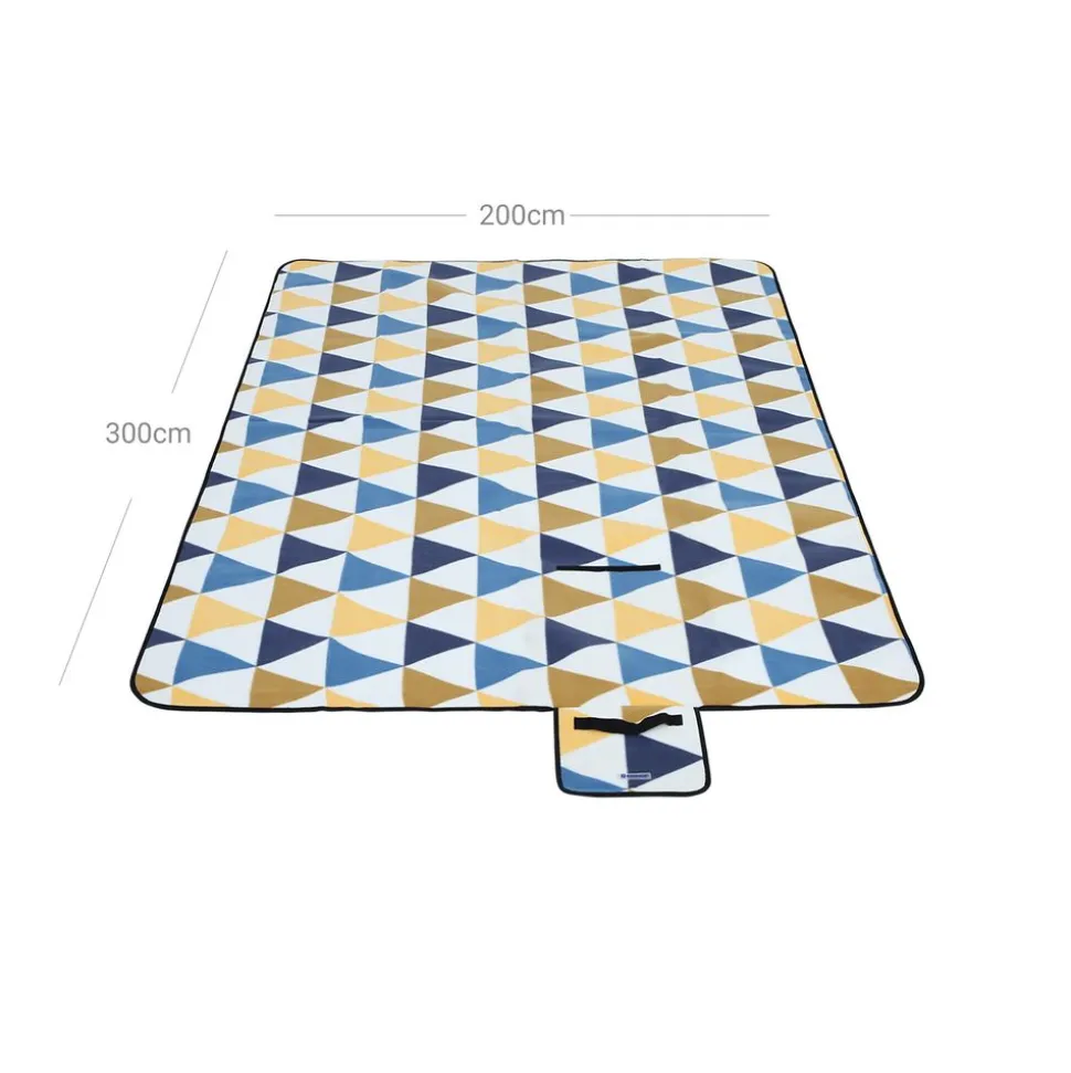 Cheap SONGMICS Boîte à bijoux 2 niveaux avec poignée blanc