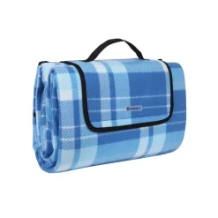 Outlet SONGMICS Boîte à bijoux 3 niveaux blanc nuage