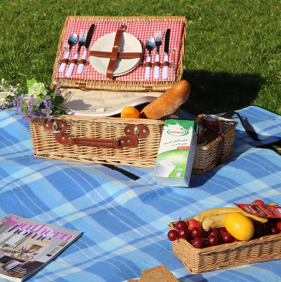 Outlet SONGMICS Boîte à bijoux 3 niveaux blanc nuage