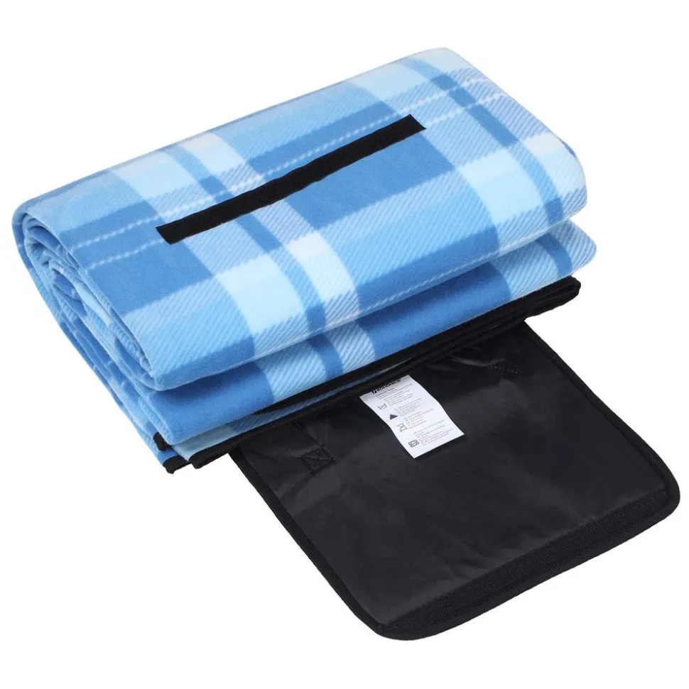 Outlet SONGMICS Boîte à bijoux 3 niveaux blanc nuage