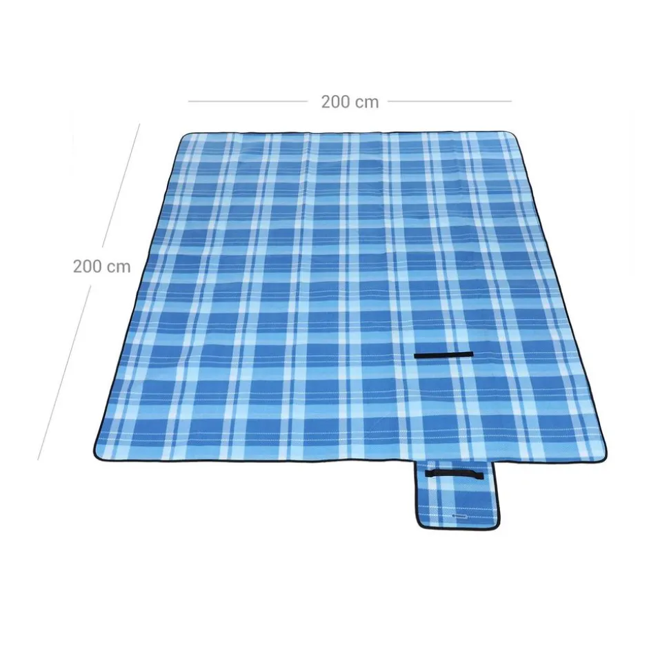 Outlet SONGMICS Boîte à bijoux 3 niveaux blanc nuage