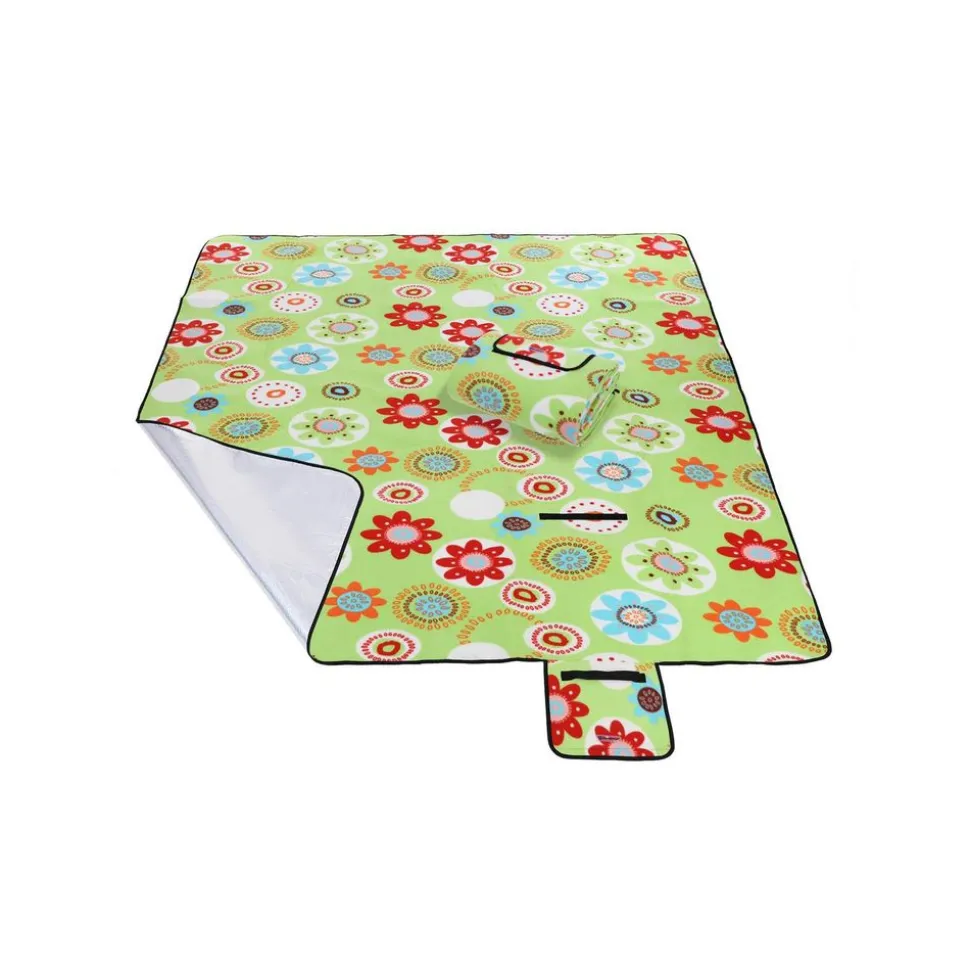 Outlet SONGMICS Boîte à bijoux 3 niveaux blanc nuage