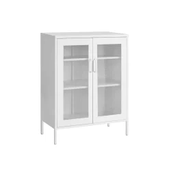 Cheap SONGMICS Boîte à bijoux 12 rangées