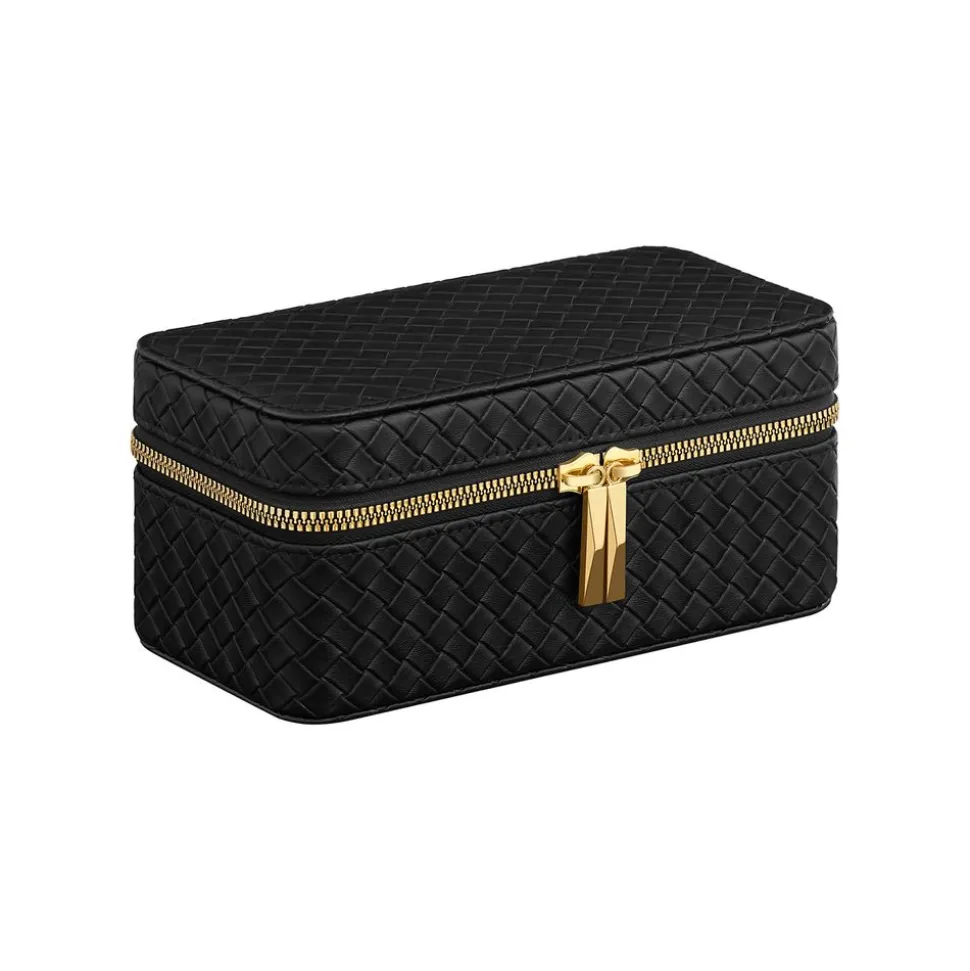 Fashion SONGMICS Boîte à bijoux 5 étages