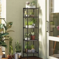 Flash Sale SONGMICS Boîte à bijoux 5 tiroirs Blanc