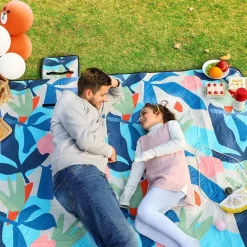 New SONGMICS Boîte à bijoux avec 4 plateaux empilables blanc