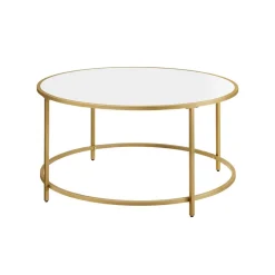 Best Sale SONGMICS Boîte à bijoux intérieur turquoise XL Blanc