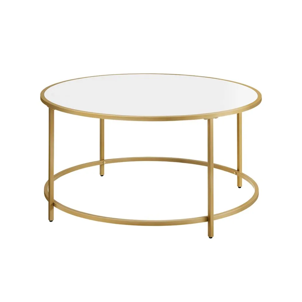 Best Sale SONGMICS Boîte à bijoux intérieur turquoise XL Blanc