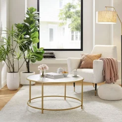 Best Sale SONGMICS Boîte à bijoux intérieur turquoise XL Blanc