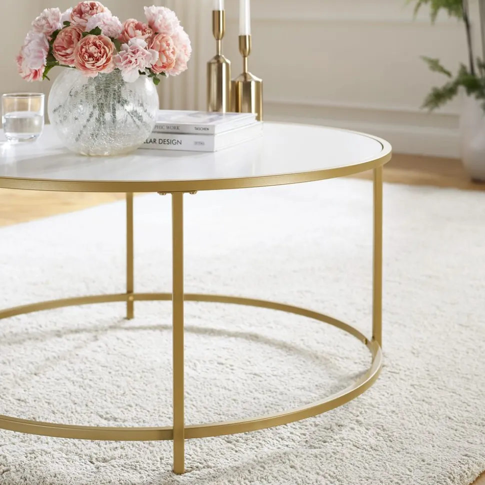 Best Sale SONGMICS Boîte à bijoux intérieur turquoise XL Blanc