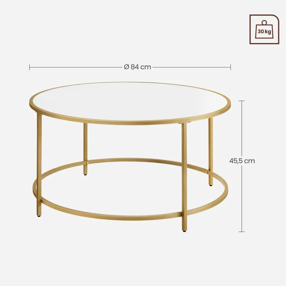 Best Sale SONGMICS Boîte à bijoux intérieur turquoise XL Blanc