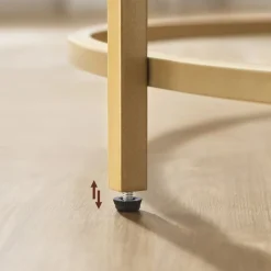 Best Sale SONGMICS Boîte à bijoux intérieur turquoise XL Blanc