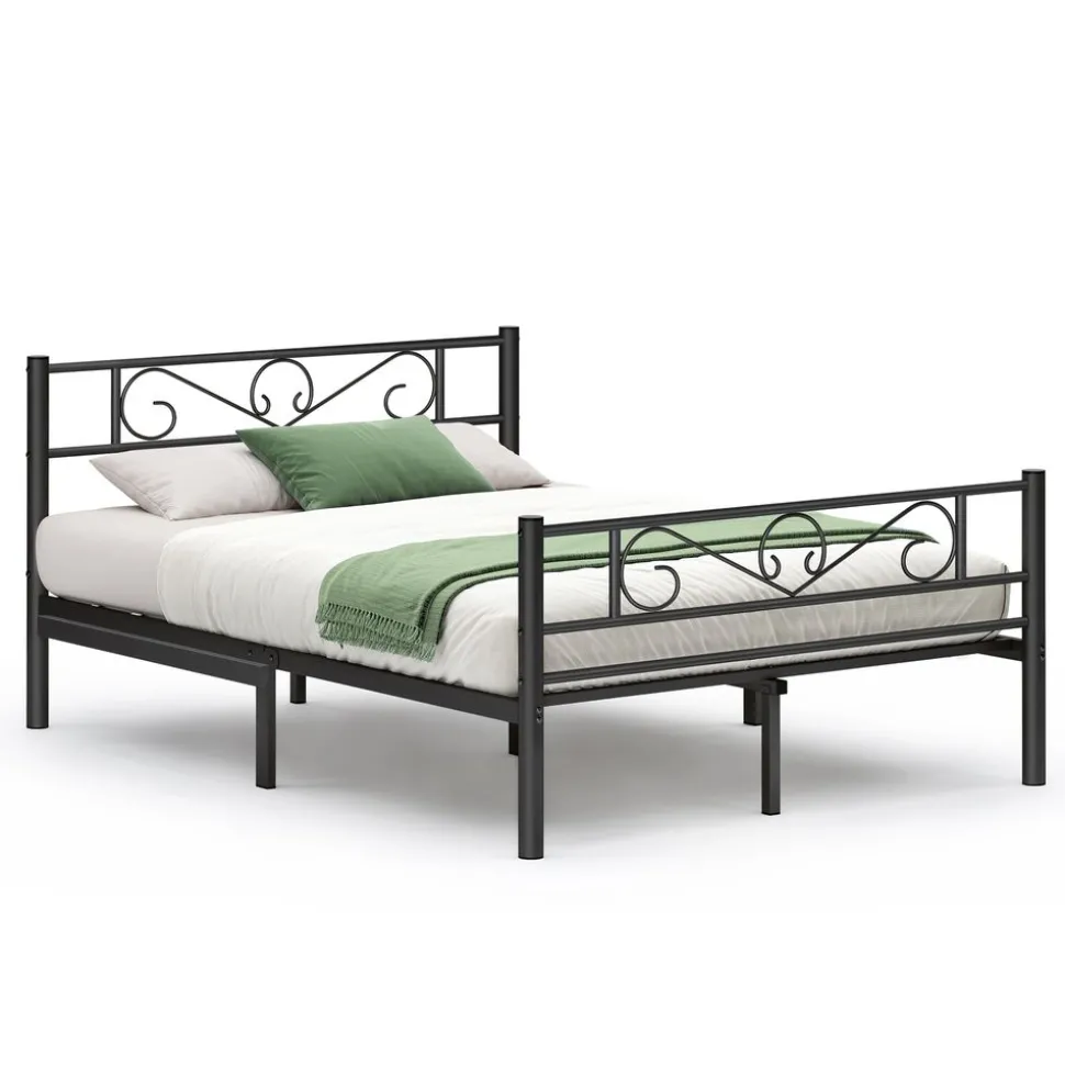 Discount SONGMICS Boîte à bijoux latérale noir