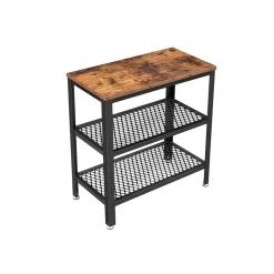 Outlet SONGMICS Boîte à bijoux magical Rose