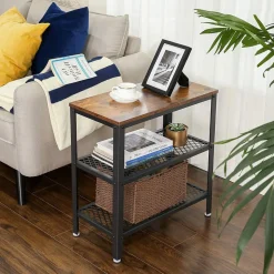 Outlet SONGMICS Boîte à bijoux magical Rose