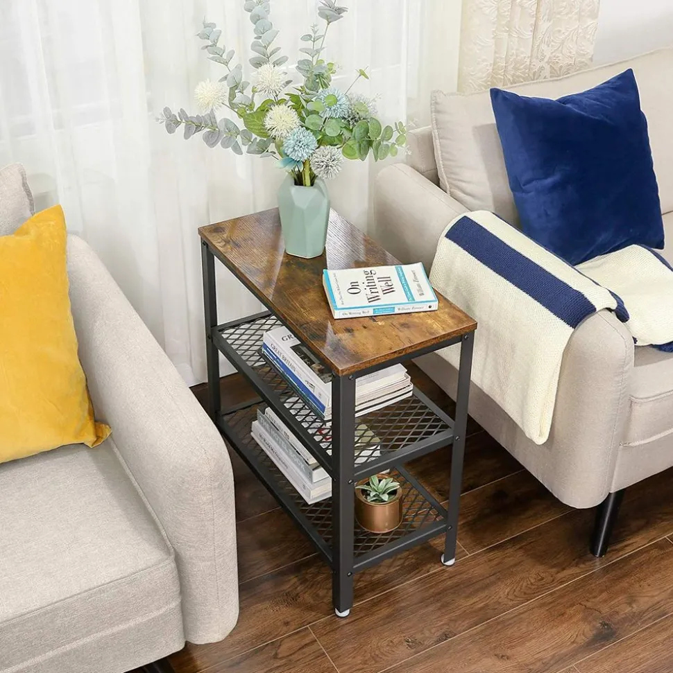 Outlet SONGMICS Boîte à bijoux magical Rose