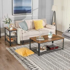 Outlet SONGMICS Boîte à bijoux magical Rose