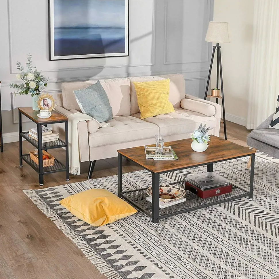 Outlet SONGMICS Boîte à bijoux magical Rose