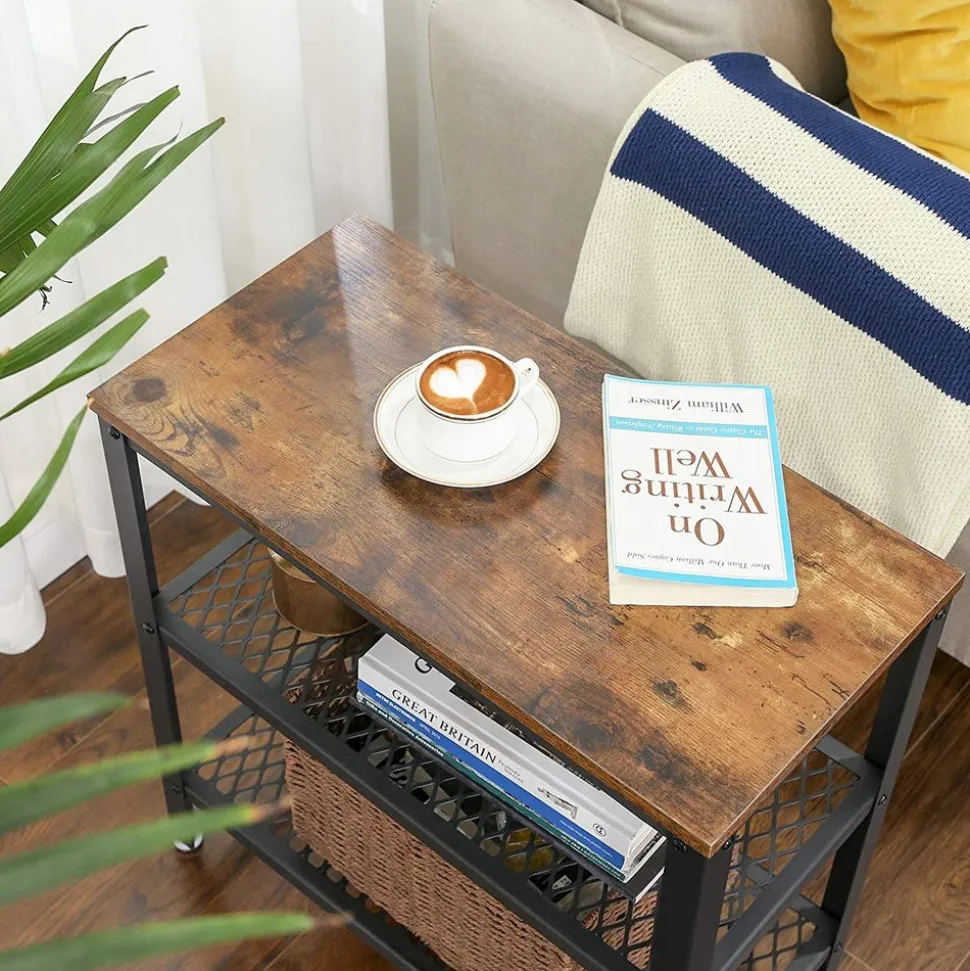 Outlet SONGMICS Boîte à bijoux magical Rose