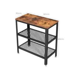 Outlet SONGMICS Boîte à bijoux magical Rose