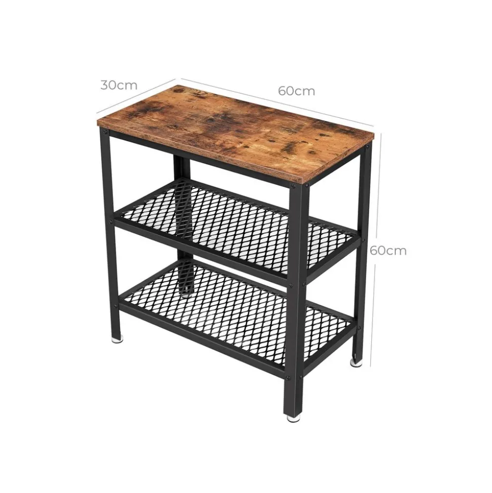 Outlet SONGMICS Boîte à bijoux magical Rose