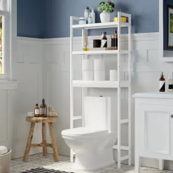 Shop SONGMICS Boîte à bijoux musicale arc-en-ciel