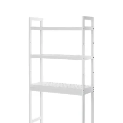 Shop SONGMICS Boîte à bijoux musicale arc-en-ciel