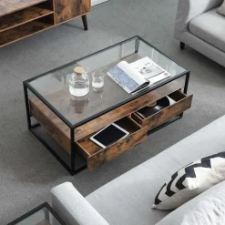 Fashion SONGMICS Boîte à bijoux musicale princesse