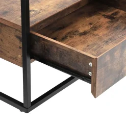 Fashion SONGMICS Boîte à bijoux musicale princesse