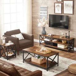 Outlet SONGMICS Boîte à bijoux verrouillable Blanc