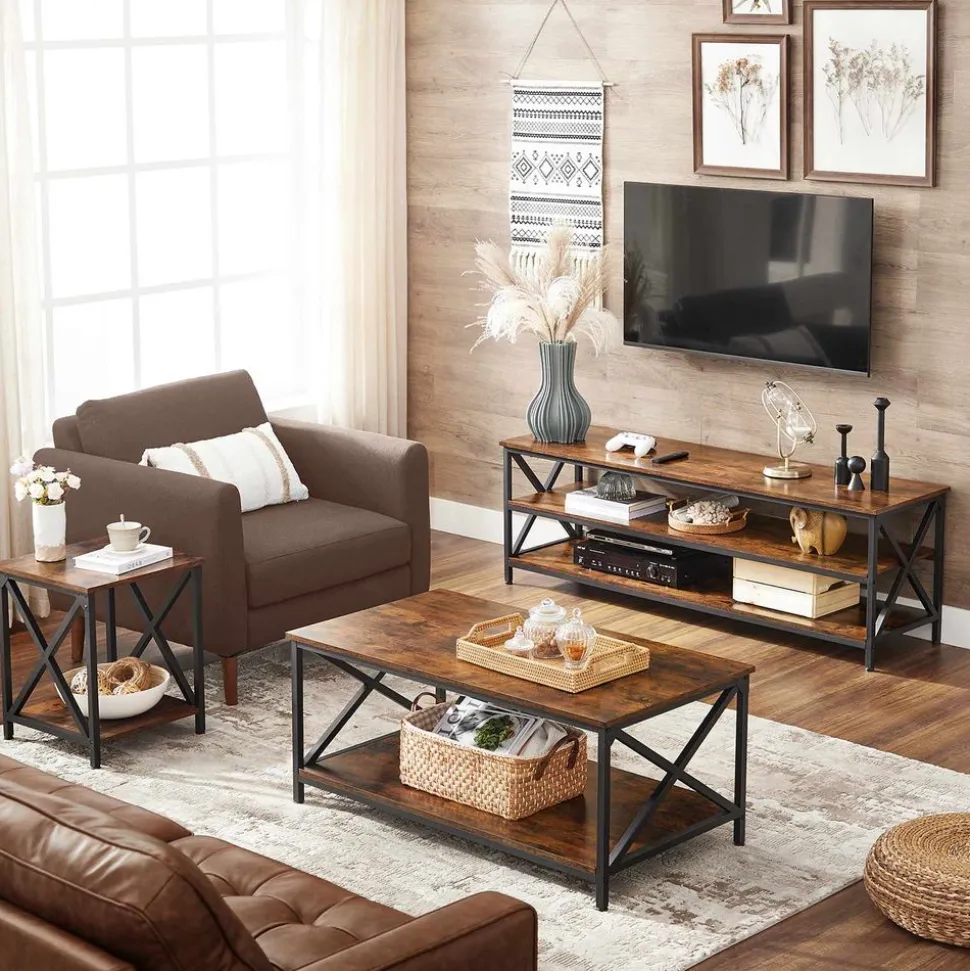 Outlet SONGMICS Boîte à bijoux verrouillable Blanc