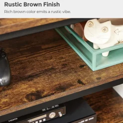 Outlet SONGMICS Boîte à bijoux verrouillable Blanc